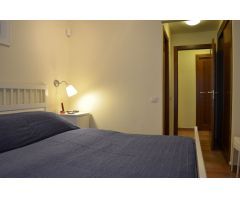 Apartamento en Venta en Punta del Moral, Huelva