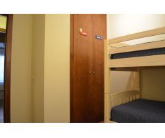 Apartamento en Venta en Punta del Moral, Huelva
