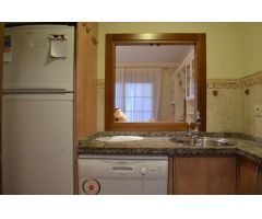 Apartamento en Venta en Punta del Moral, Huelva