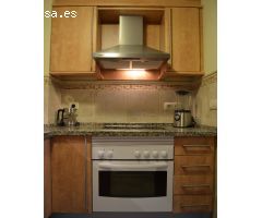 Apartamento en Venta en Punta del Moral, Huelva