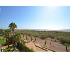 Apartamento en Venta en Punta del Moral, Huelva