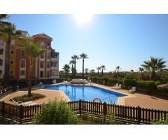 Apartamento en Venta en Punta del Moral, Huelva