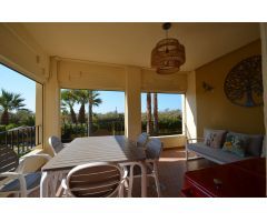 Apartamento en Venta en Punta del Moral, Huelva