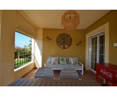 Apartamento en Venta en Punta del Moral, Huelva