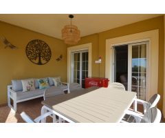 Apartamento en Venta en Punta del Moral, Huelva