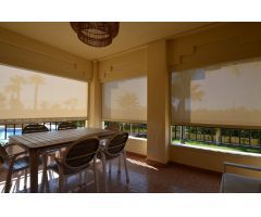 Apartamento en Venta en Punta del Moral, Huelva