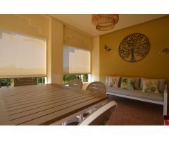 Apartamento en Venta en Punta del Moral, Huelva