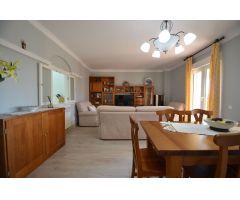 Apartamento en Venta en Punta del Moral, Huelva