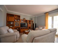 Apartamento en Venta en Punta del Moral, Huelva