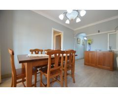 Apartamento en Venta en Punta del Moral, Huelva
