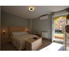 Apartamento en Venta en Punta del Moral, Huelva
