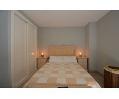 Apartamento en Venta en Punta del Moral, Huelva