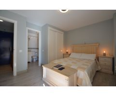 Apartamento en Venta en Punta del Moral, Huelva