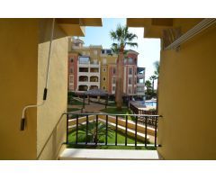 Apartamento en Venta en Punta del Moral, Huelva