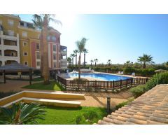 Apartamento en Venta en Punta del Moral, Huelva