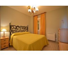 Apartamento en Venta en Punta del Moral, Huelva