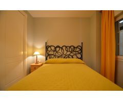 Apartamento en Venta en Punta del Moral, Huelva