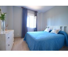 Apartamento en Venta en Punta del Moral, Huelva