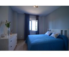 Apartamento en Venta en Punta del Moral, Huelva