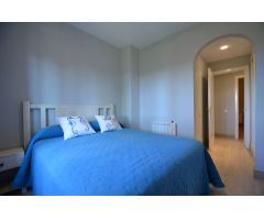 Apartamento en Venta en Punta del Moral, Huelva