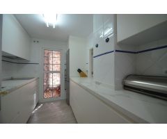 Apartamento en Venta en Punta del Moral, Huelva