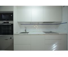 Apartamento en Venta en Punta del Moral, Huelva