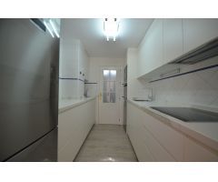 Apartamento en Venta en Punta del Moral, Huelva