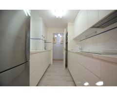 Apartamento en Venta en Punta del Moral, Huelva