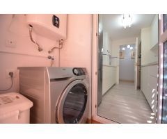 Apartamento en Venta en Punta del Moral, Huelva