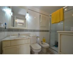 Apartamento en Venta en Punta del Moral, Huelva