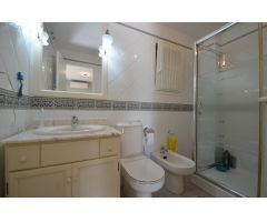 Apartamento en Venta en Punta del Moral, Huelva