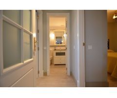 Apartamento en Venta en Punta del Moral, Huelva