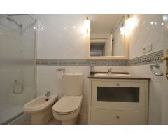 Apartamento en Venta en Punta del Moral, Huelva