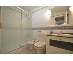 Apartamento en Venta en Punta del Moral, Huelva