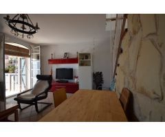 Apartamento en Venta en Ayamonte, Huelva