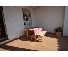 Apartamento en Venta en Ayamonte, Huelva