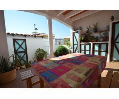 Apartamento en Venta en Ayamonte, Huelva