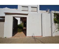 Apartamento en Venta en Ayamonte, Huelva