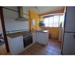 Apartamento en Venta en Ayamonte, Huelva