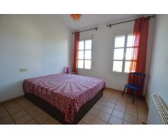 Apartamento en Venta en Ayamonte, Huelva