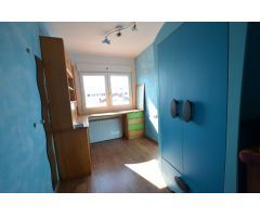 Apartamento en Venta en Ayamonte, Huelva
