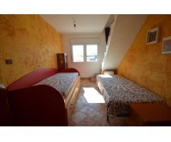 Apartamento en Venta en Ayamonte, Huelva