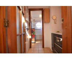 Apartamento en Venta en Ayamonte, Huelva