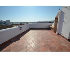 Apartamento en Venta en Ayamonte, Huelva