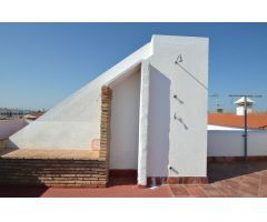 Apartamento en Venta en Ayamonte, Huelva