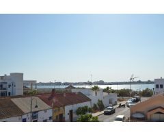 Apartamento en Venta en Ayamonte, Huelva