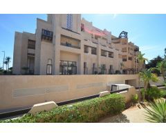 Apartamento en Venta en Punta del Moral, Huelva