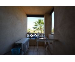 Apartamento en Venta en Punta del Moral, Huelva