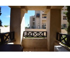 Apartamento en Venta en Punta del Moral, Huelva