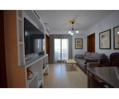 Apartamento en Venta en Punta del Moral, Huelva